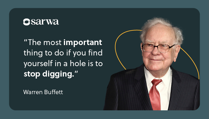 Hey Fu man 
Study Me    
Quit digging  
ps.  also stop asking others to dig for you