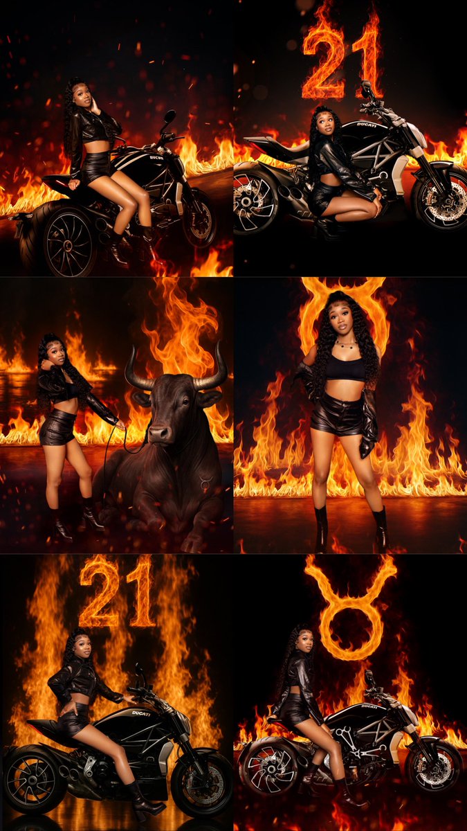 Donesia Wimbush tweet media