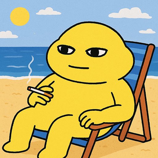 Made lemonade