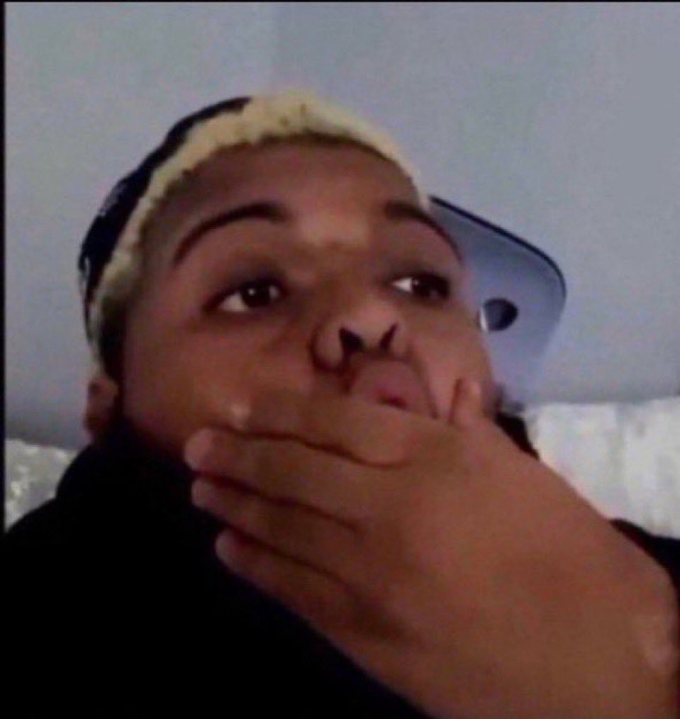 finn still hasnt turned on dom.