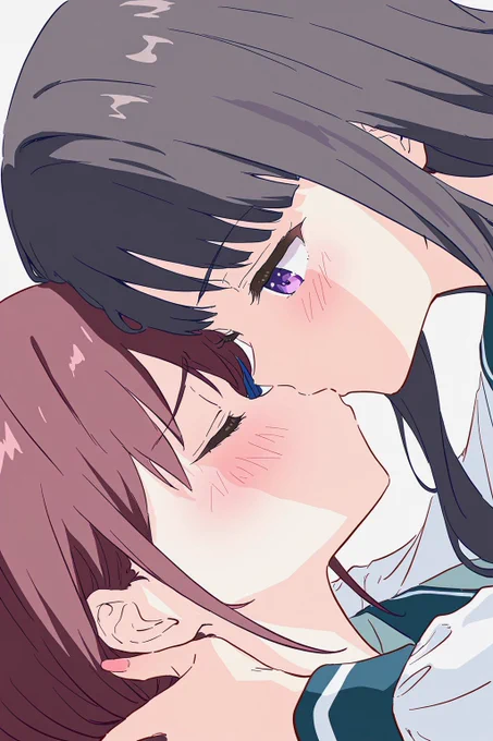 になすば 