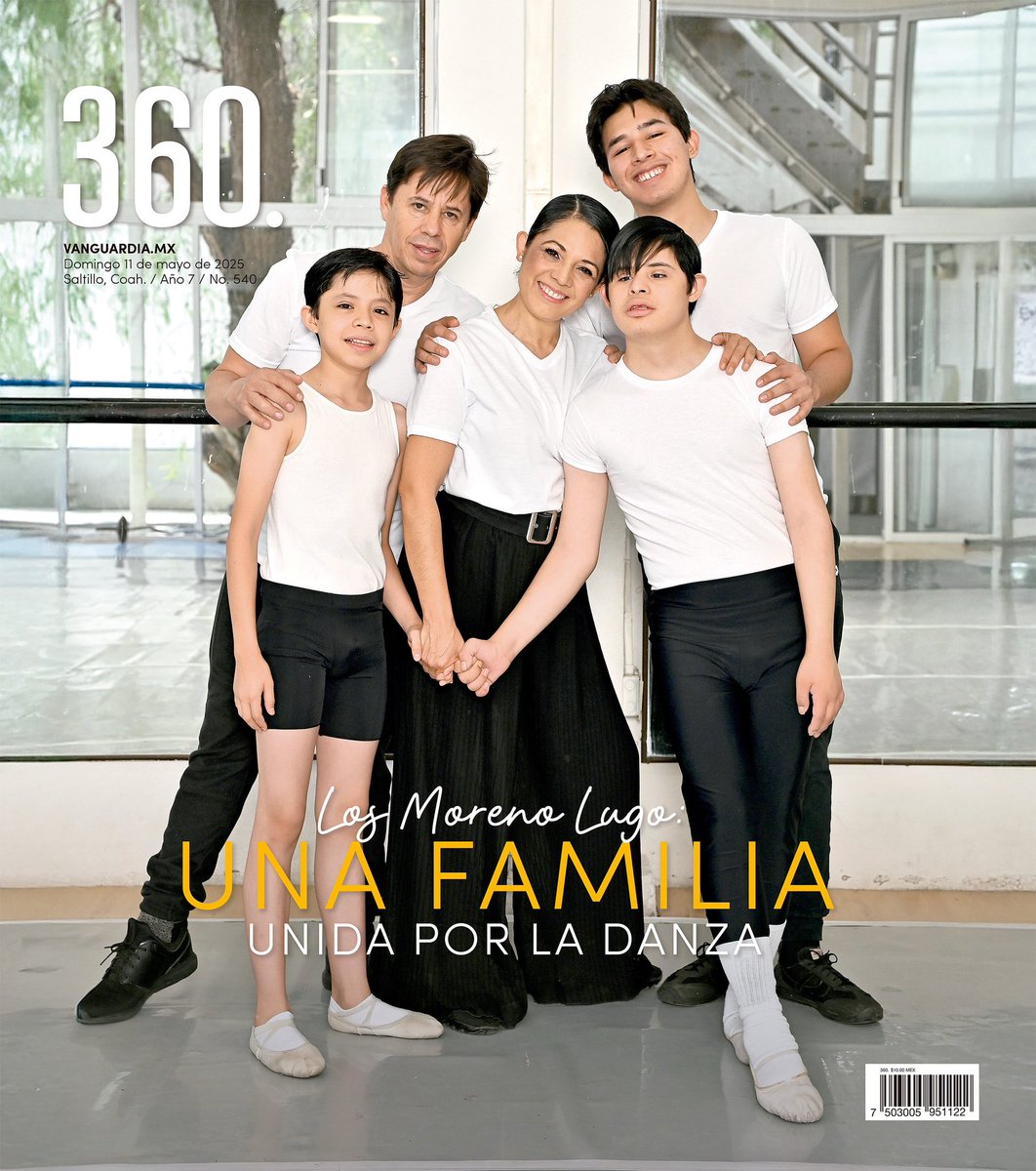 Saltillo360.com tweet media