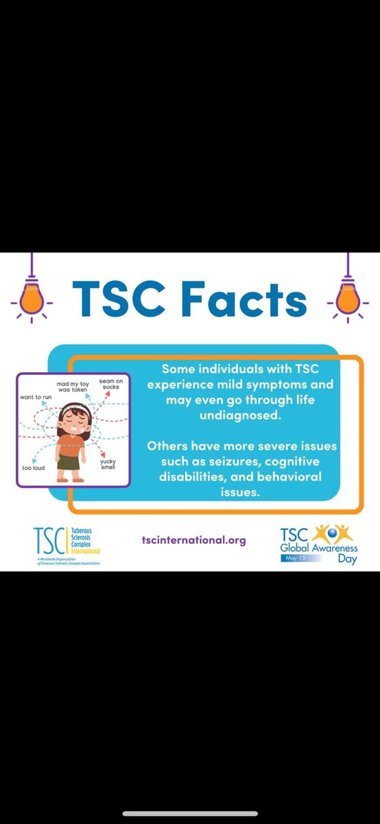 <a href="/VasseghiMary/">Mary Vasseghi</a> <a href="/lillyvonschtupp/">Mike Masterson</a> <a href="/LauraenrightTSC/">Laura Enright</a>