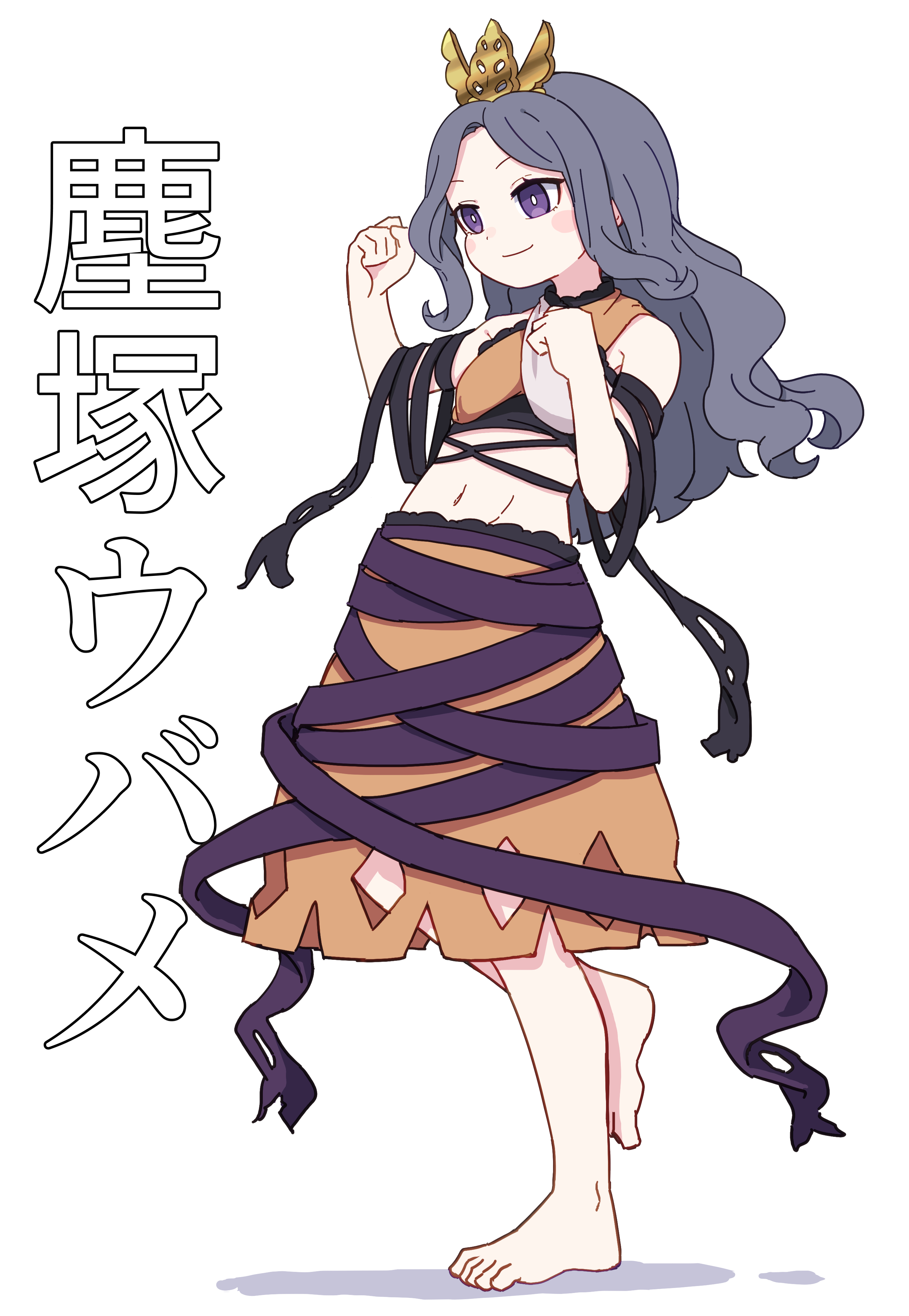 かめぱすた🍝春例【う16a】 (@kamepan44231) / X