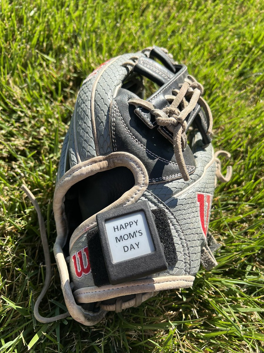 PitchCom (@pitchcom_sports) on Twitter photo ๐Happy Motherโs Day๐
Thank you for all the things you do!!!
<a href="/MLB/">MLB</a> <a href="/NCAASoftball/">NCAA Softball</a> <a href="/NCAABaseball/">NCAA Baseball</a> <a href="/SEC/">Southeastern Conference</a> <a href="/d1baseball/">D1Baseball</a> <a href="/D1Softball/">D1Softball</a> <a href="/thealliancefp/">The Alliance Fastpitch</a> <a href="/ABCA1945/">ABCA</a> <a href="/NFCAorg/">National Fastpitch Coaches Association</a> ๐Happy Motherโs Day๐
Thank you for all the things you do!!!
<a href="/MLB/">MLB</a> <a href="/NCAASoftball/">NCAA Softball</a> <a href="/NCAABaseball/">NCAA Baseball</a> <a href="/SEC/">Southeastern Conference</a> <a href="/d1baseball/">D1Baseball</a> <a href="/D1Softball/">D1Softball</a> <a href="/thealliancefp/">The Alliance Fastpitch</a> <a href="/ABCA1945/">ABCA</a> <a href="/NFCAorg/">National Fastpitch Coaches Association</a>