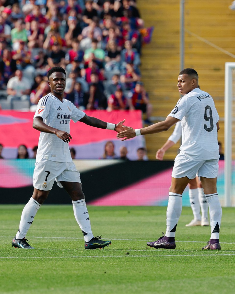 MADRIDISTAS 🇧🇷 tweet media