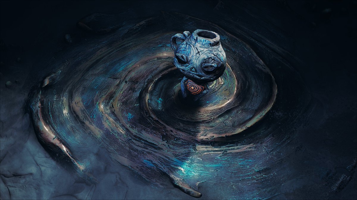 The Midnight Walk <a href="/MoonHoodStudios/">MoonHood</a>