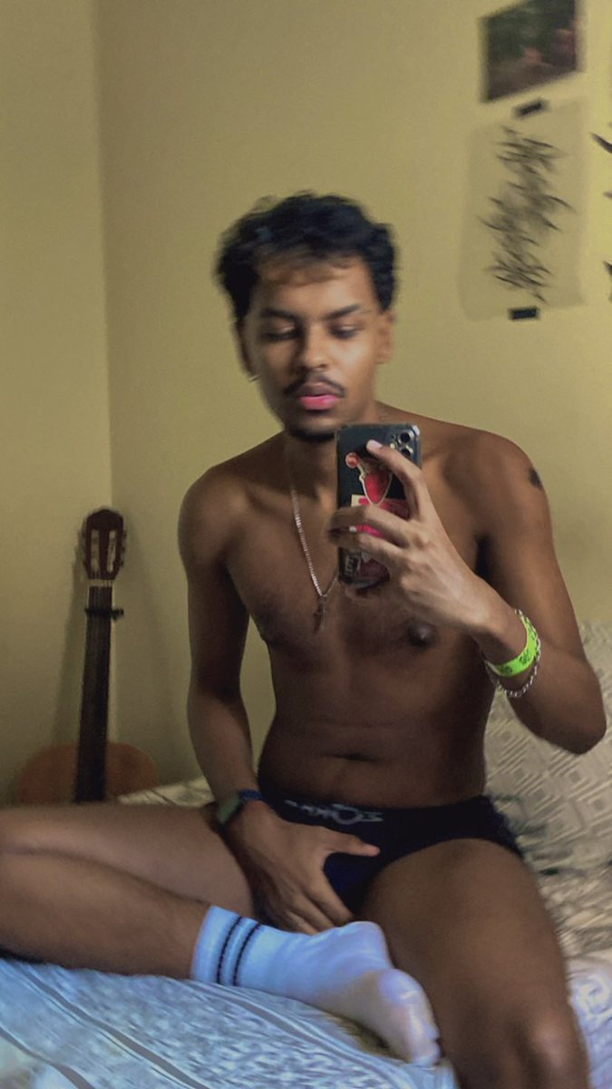 l¡ttle lu¡z... tweet media