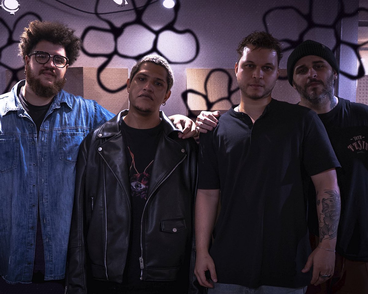 ensaiando para um projeto muito especial ❤️ será que vcs adivinham?