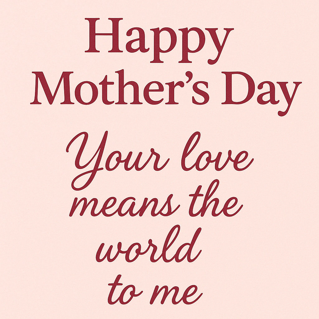 вєуσи∂ χтяємє ѕнσтѕ ✝ tweet media