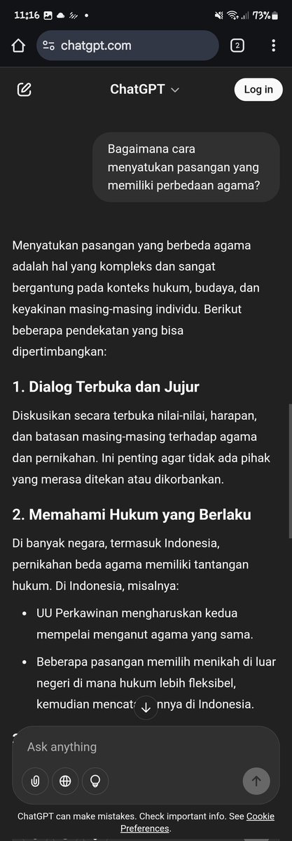 Daecrush's tweet image. Goblok banget.. sumpah 🤣🤣😭