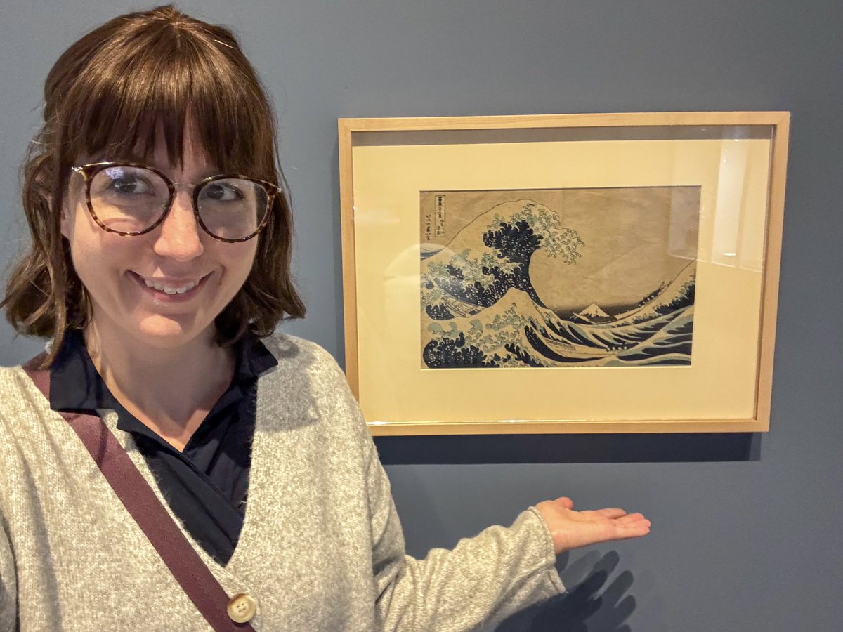 callanable's tweet image. Am I silly or did anyone else think this piece was much larger? lmao