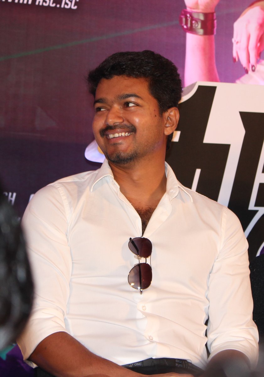 vijaynet66's tweet photo. https://t.co/Il0JEQdPtF