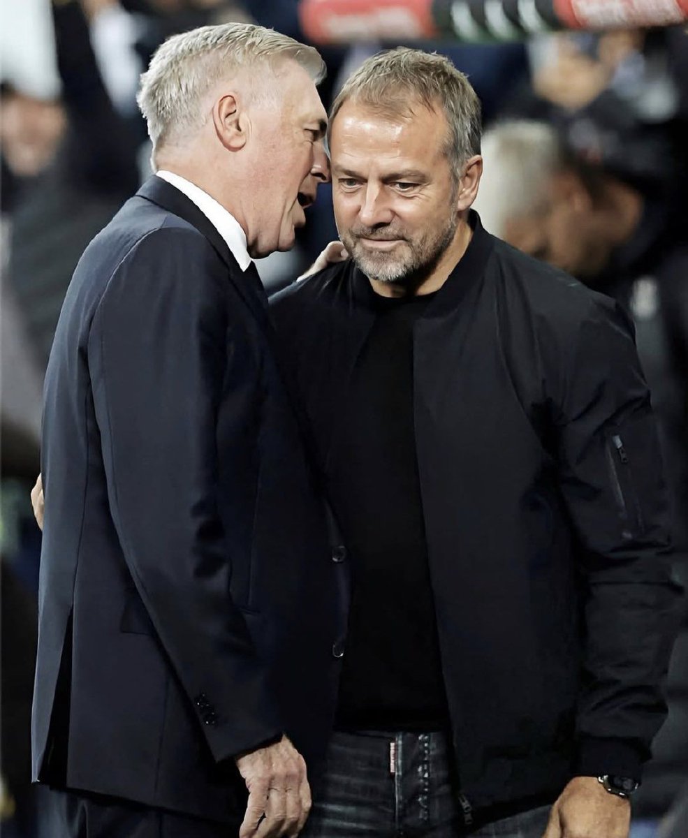 مهمون نوازیت کجا رفتی مشتی؟
بهمون گفتن رعایت میکنی