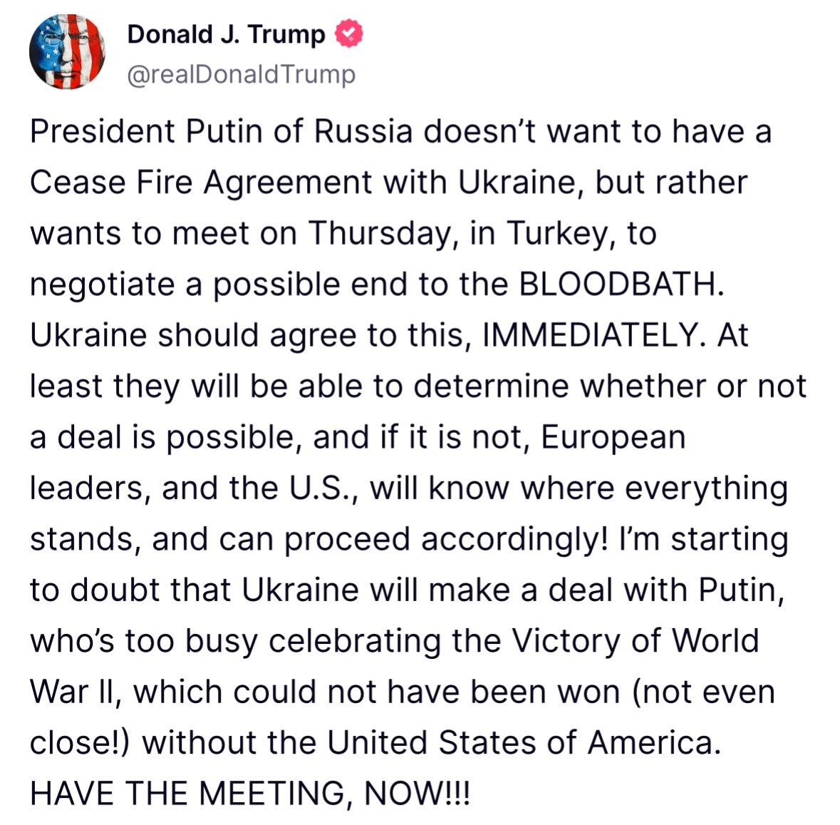 Rapid Response 47 (@rapidresponse47) on Twitter photo 