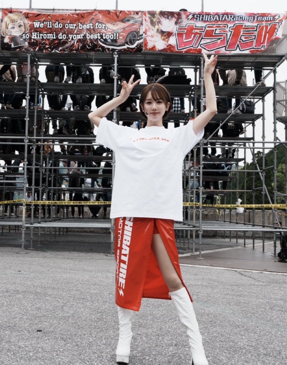 □ 公式 □ SAYSKY/セイスカイ ランニングタイツ ZMRST01c307
