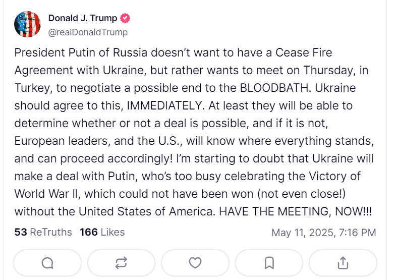 GqrlrhgWIAAALVM?format=png&name=900x900