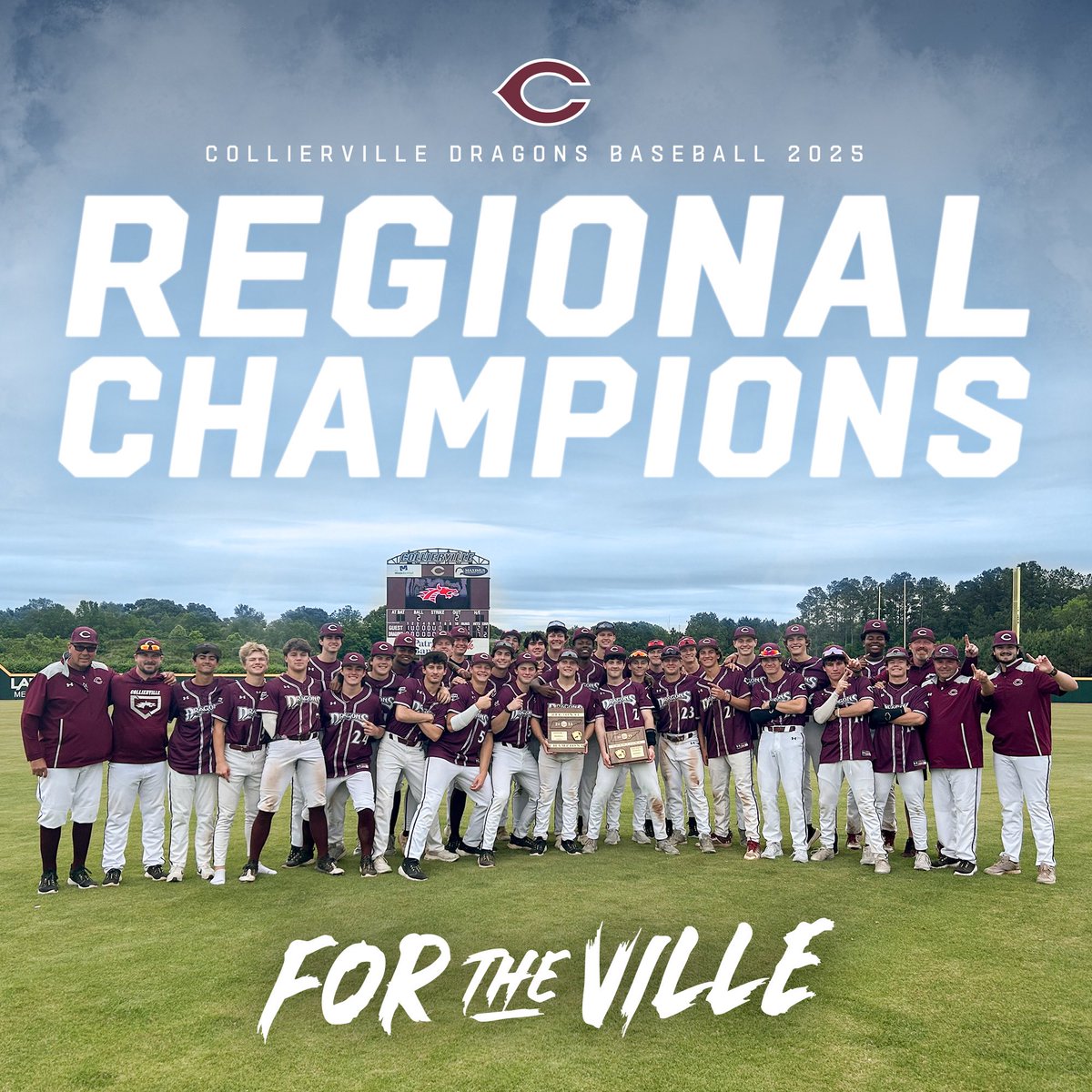 ColliervilleBaseball (@cvillebaseball_) on Twitter photo Happy Mother’s Day from your 2025 4A District 15 & Region 8 Champions! <a href="/GoDragonsGo_/">TheVille Athletics</a> <a href="/CHSDragons/">Collierville High</a> <a href="/cville_schools/">Collierville Schools</a> Happy Mother’s Day from your 2025 4A District 15 & Region 8 Champions! <a href="/GoDragonsGo_/">TheVille Athletics</a> <a href="/CHSDragons/">Collierville High</a> <a href="/cville_schools/">Collierville Schools</a>