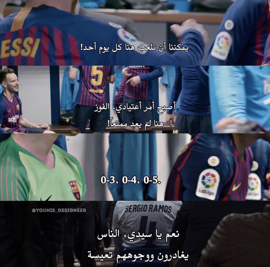 ليو (@azzaibrahimm) on Twitter photo 