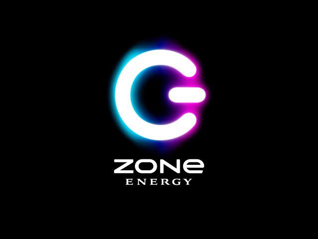 enchartsmaster's tweet photo. #NI_KI has been officially announced as the ambassador for Japanese Energy Drink brand, ZONe ENERGY. https://t.co/51Q2o2lbVu