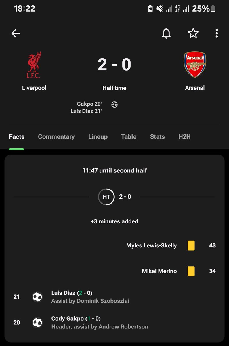 Happy Mother's Day, too.