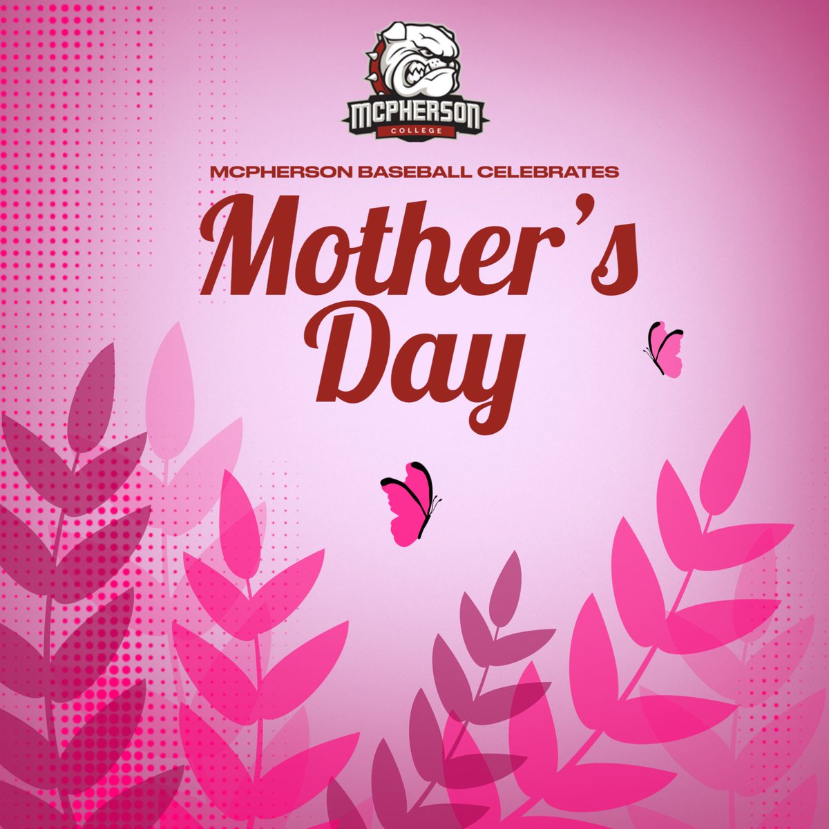 Happy Mother's Day! ❤️

#SkoDogs