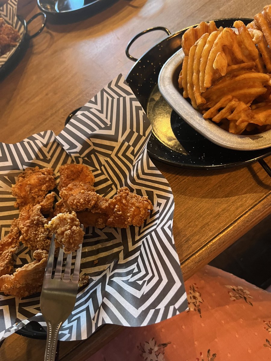 Sunday at the flower market, lunch, the farm and a new jellycat. Perfect day