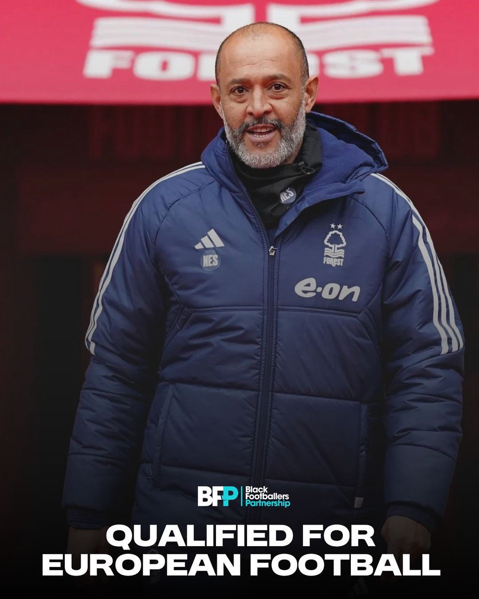 Black Footballers Partnership tweet media