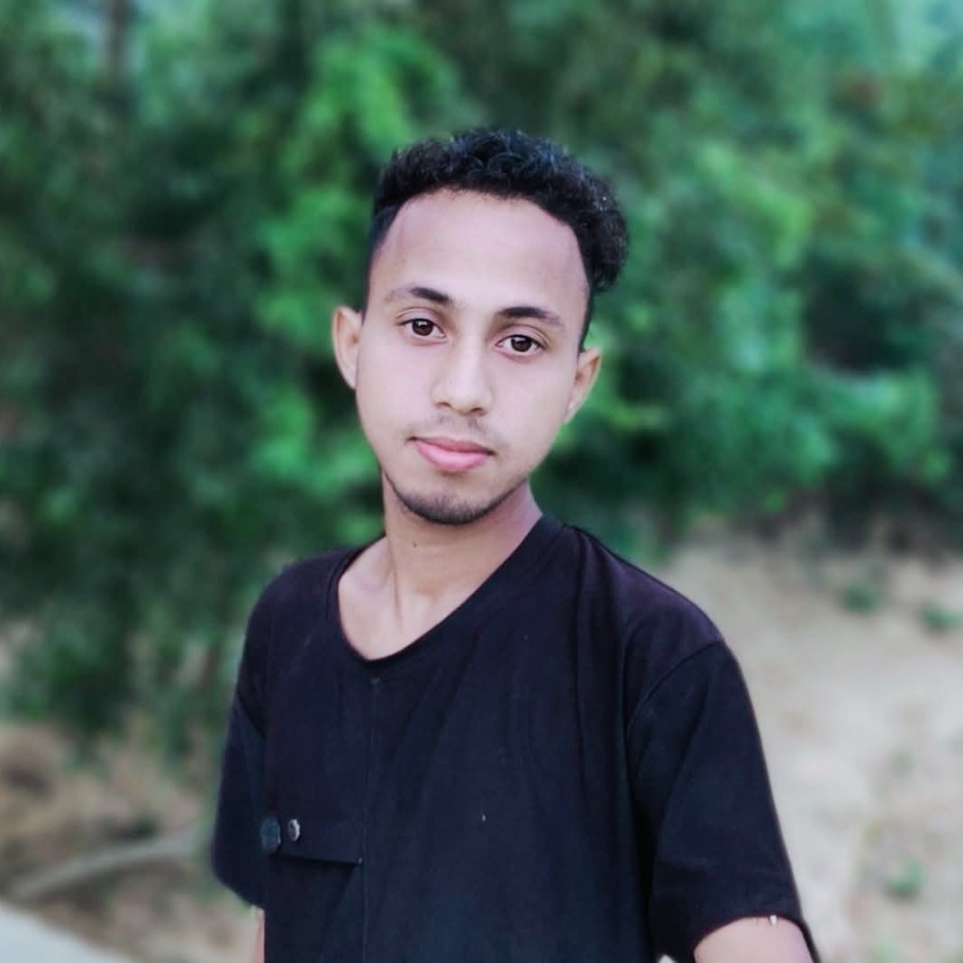 #NewProfilePic