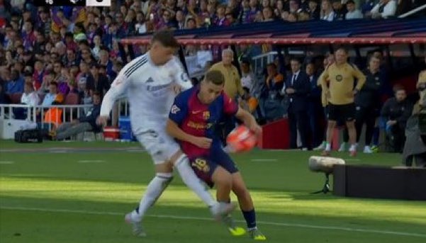 FCB PRIME tweet media