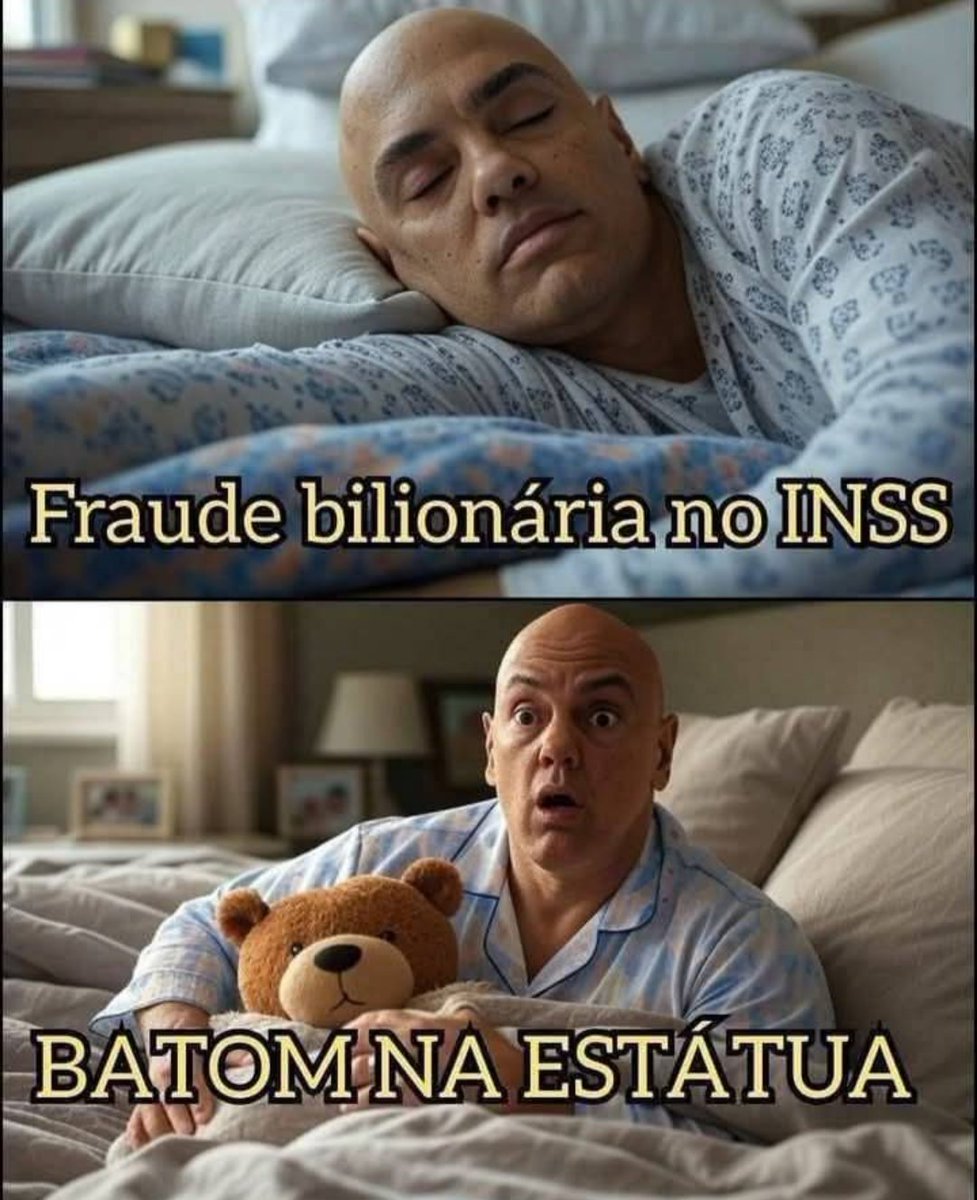 A JUSTIÇA NO BRASIL É UMA BRICS: