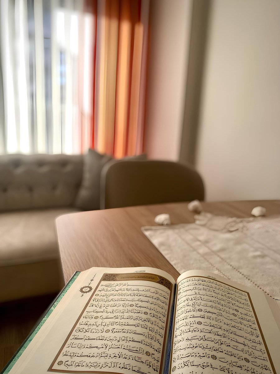 "Tüm sıkıntılardan sizi, Allah kurtarır."