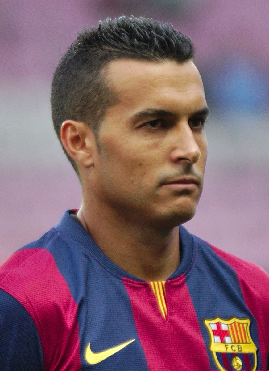 FERMIN LÓPEZ