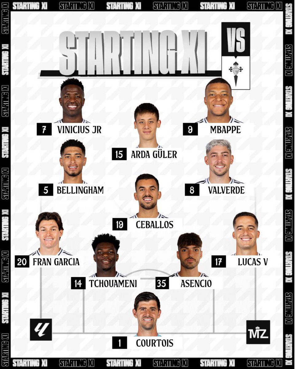 شما میری تو کوچه و خیابون دنبال جنده میکردی
ولی این جندس که میاد پیش ما

ما مثل هم نیستیم