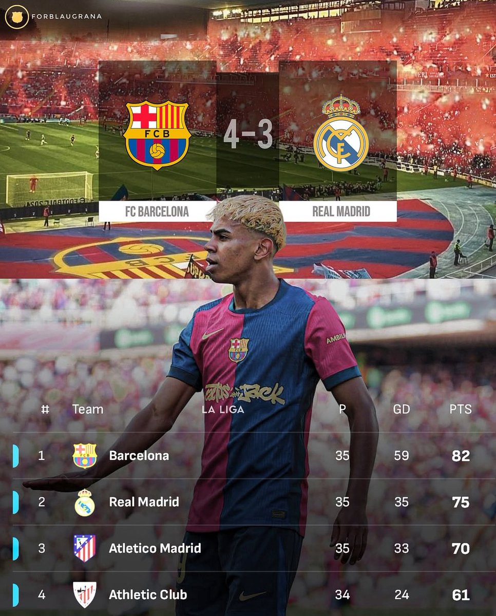 هر چقدرم ناراحت باشیم باز به شما پلشتا چیزی نمیرسه