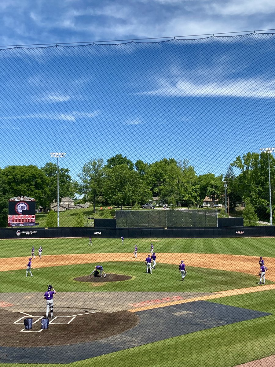 Happy Mother’s Day!!!
<a href="/UCABearBaseball/">UCA Baseball</a> @ Austin Peay 12:00 pm
🎙️📻:  <a href="/TheBear91_3/">The NEW Bear 91.3, KUCA-FM!</a>  airtime  11:40 am
📱💻:  TuneIn app  /  UCA.edu/KUCA
#BearClawsUp x #FightFinishFaith