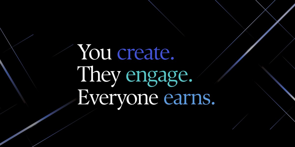 SuperPage tweet media