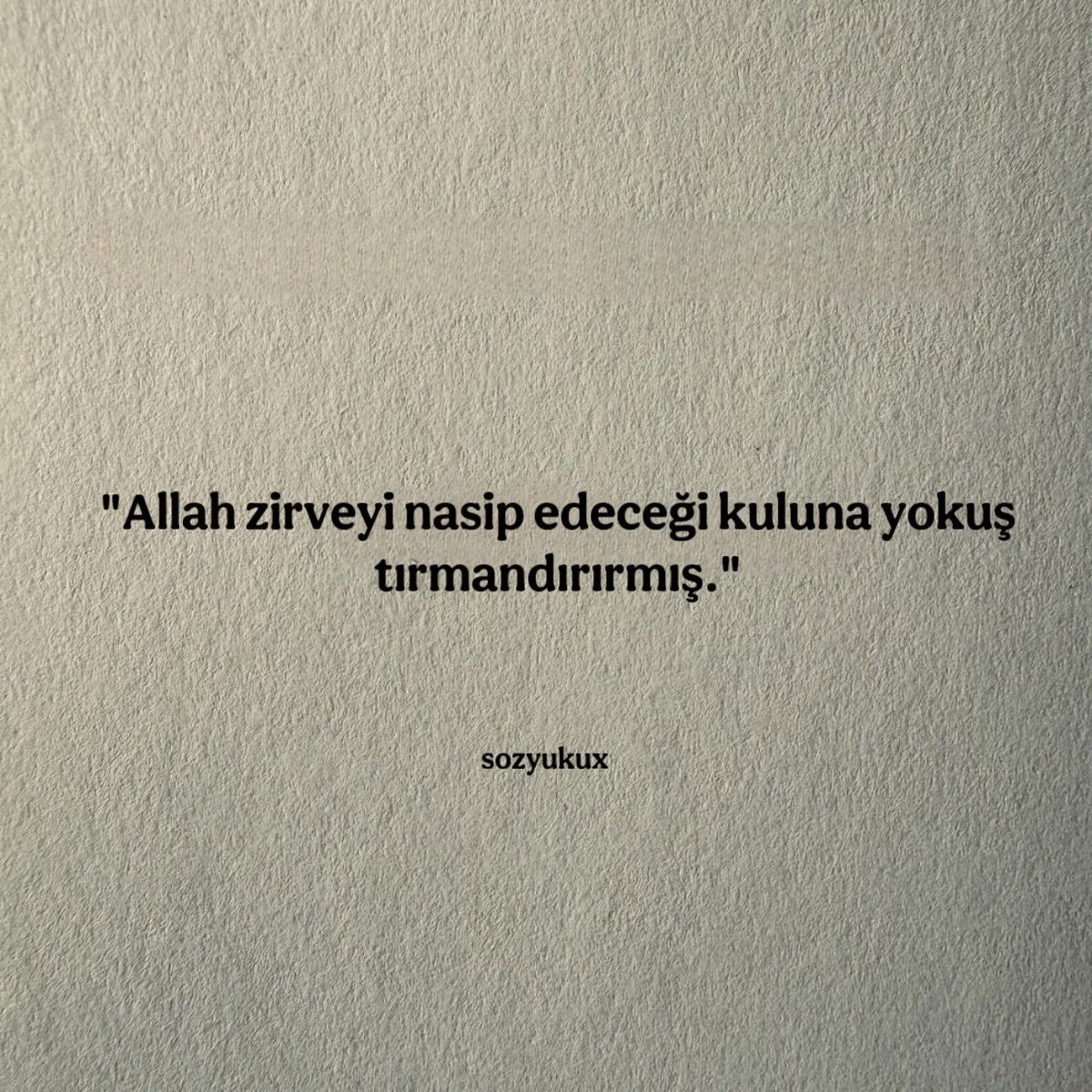 Söz Yükü (@sozyukux) on Twitter photo 