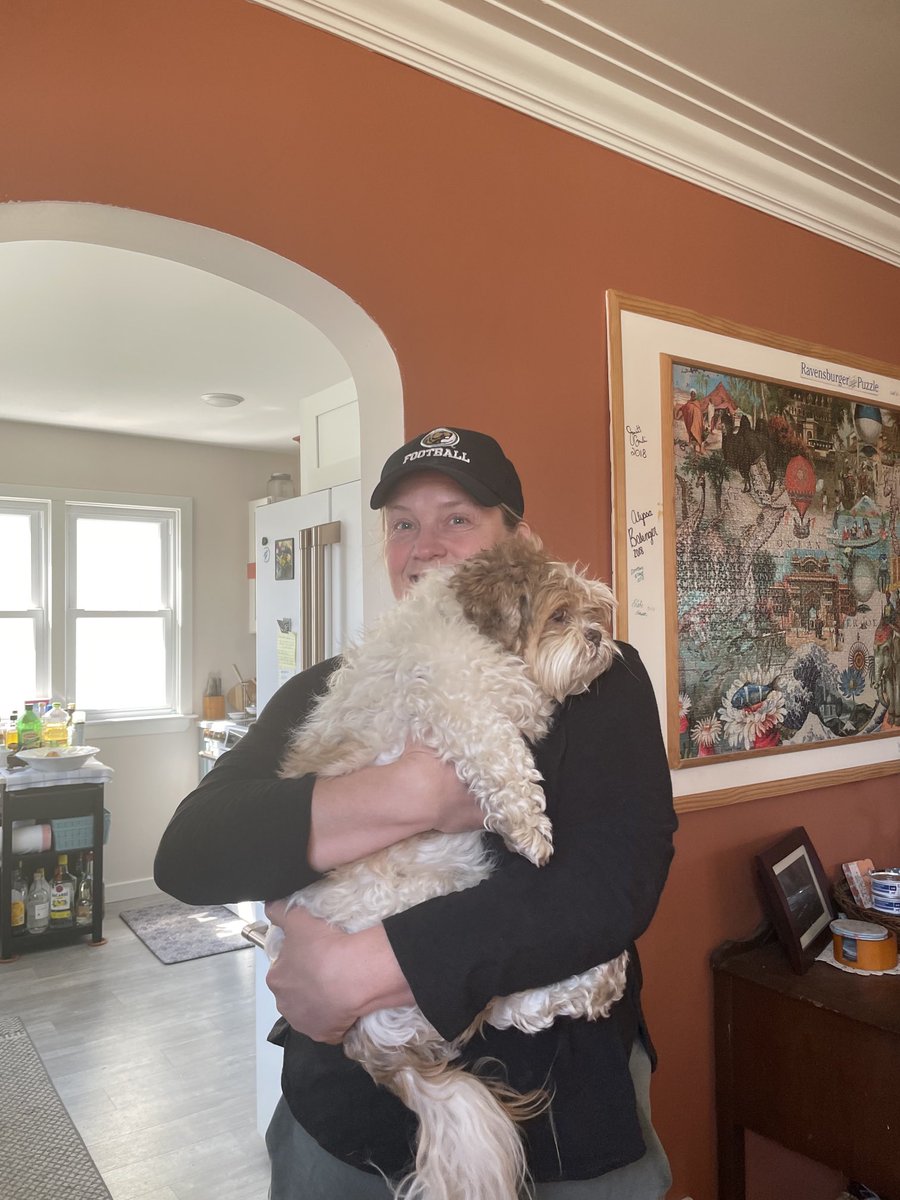 To every Mother out there today, does not matter what team you root for( we know the Beavers are the best) have a wonderful Mother’s Day! Hope and wish you can spend with family, but if not, enjoy the day and know that we love you!!