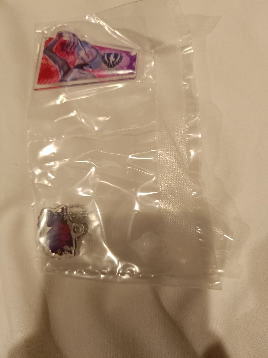 兩抽就出了 luckyyy