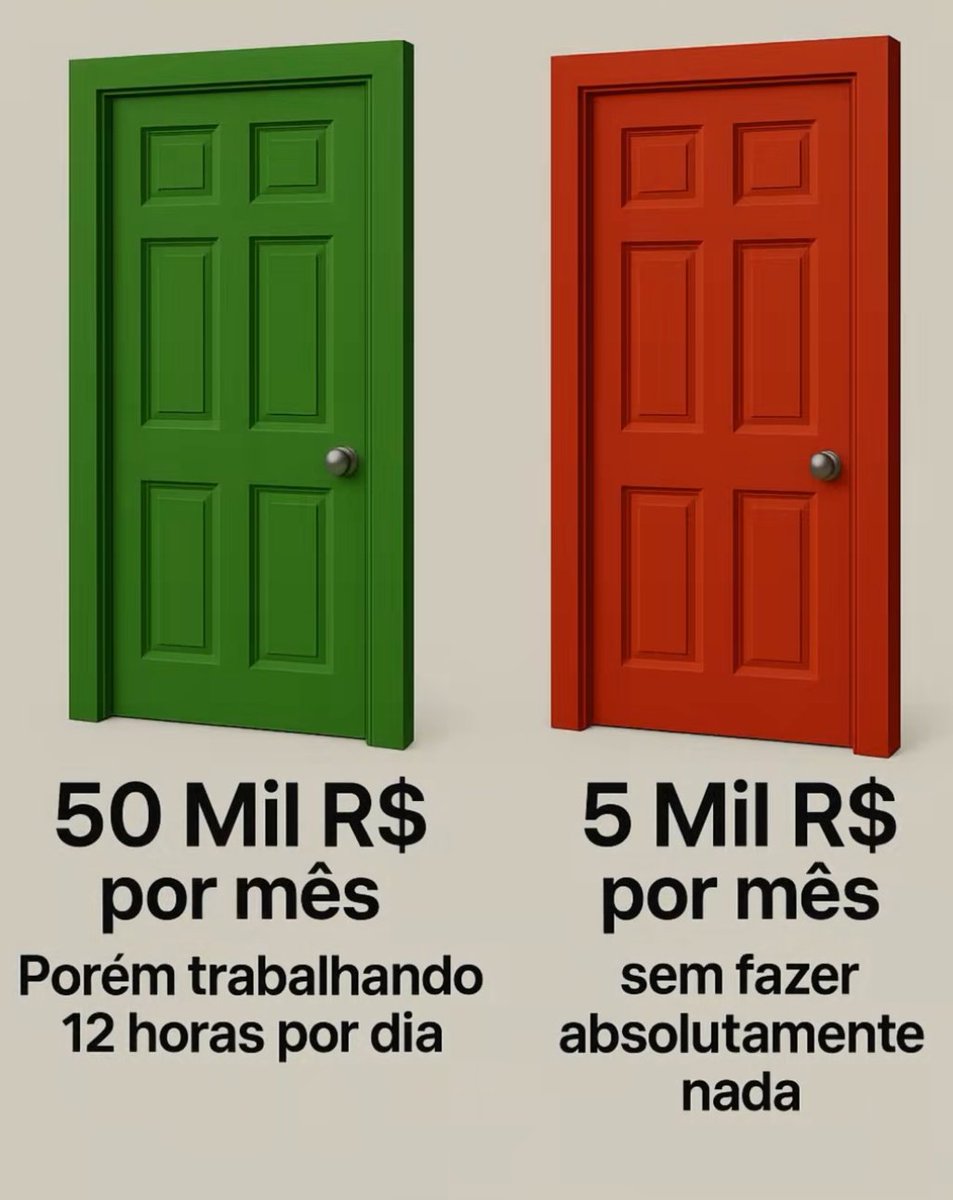 BDO Série A tweet media