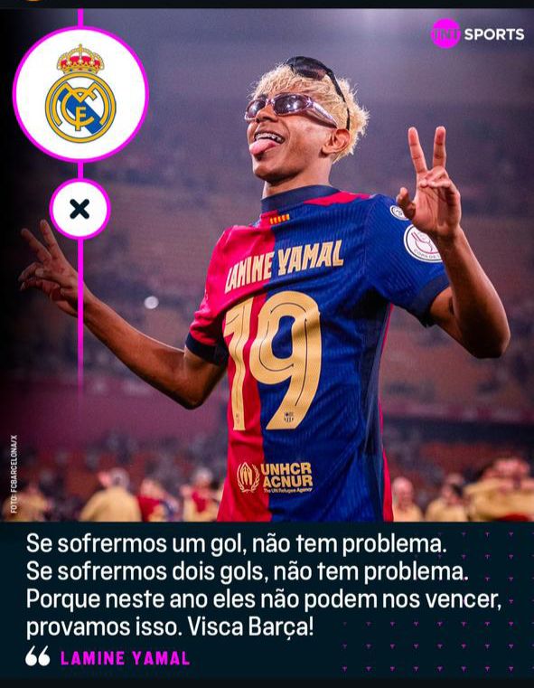 edugec_'s tweet image. VAI TOMWR NO SEU CU KKKKKKKKKKKKKK