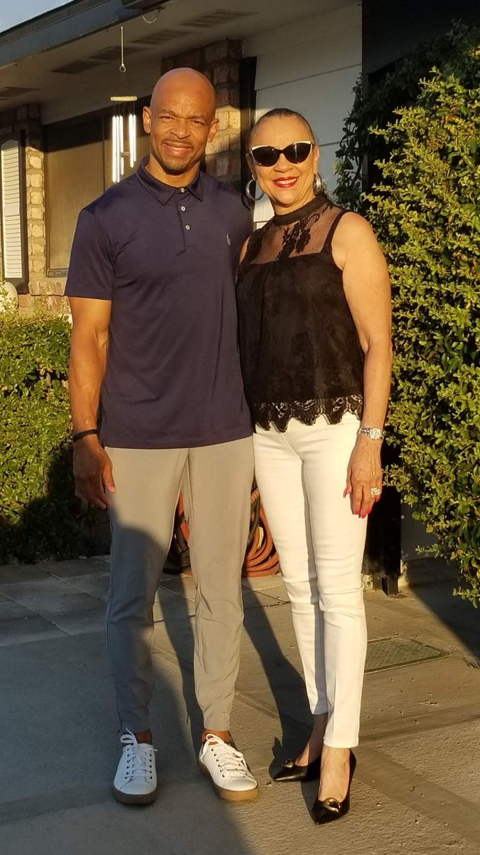 Jamall Walker tweet media