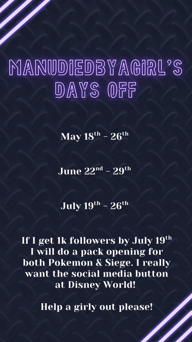 Twitch: twitch.tv/manudiedbyagirl

Today/tomorrow I hope to finish the stream pc! What's a pc build without some issues 🤣