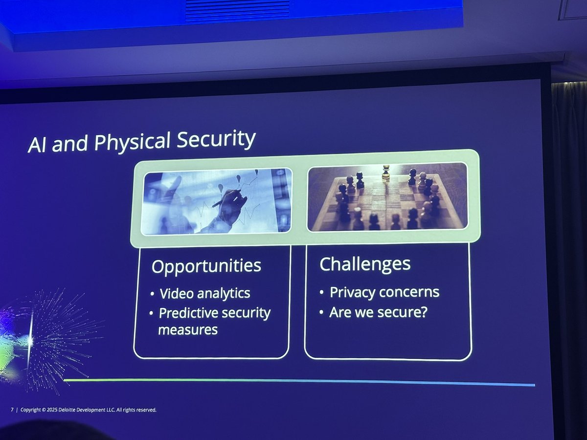 Verkada NYC Security Summit #StudentSafety