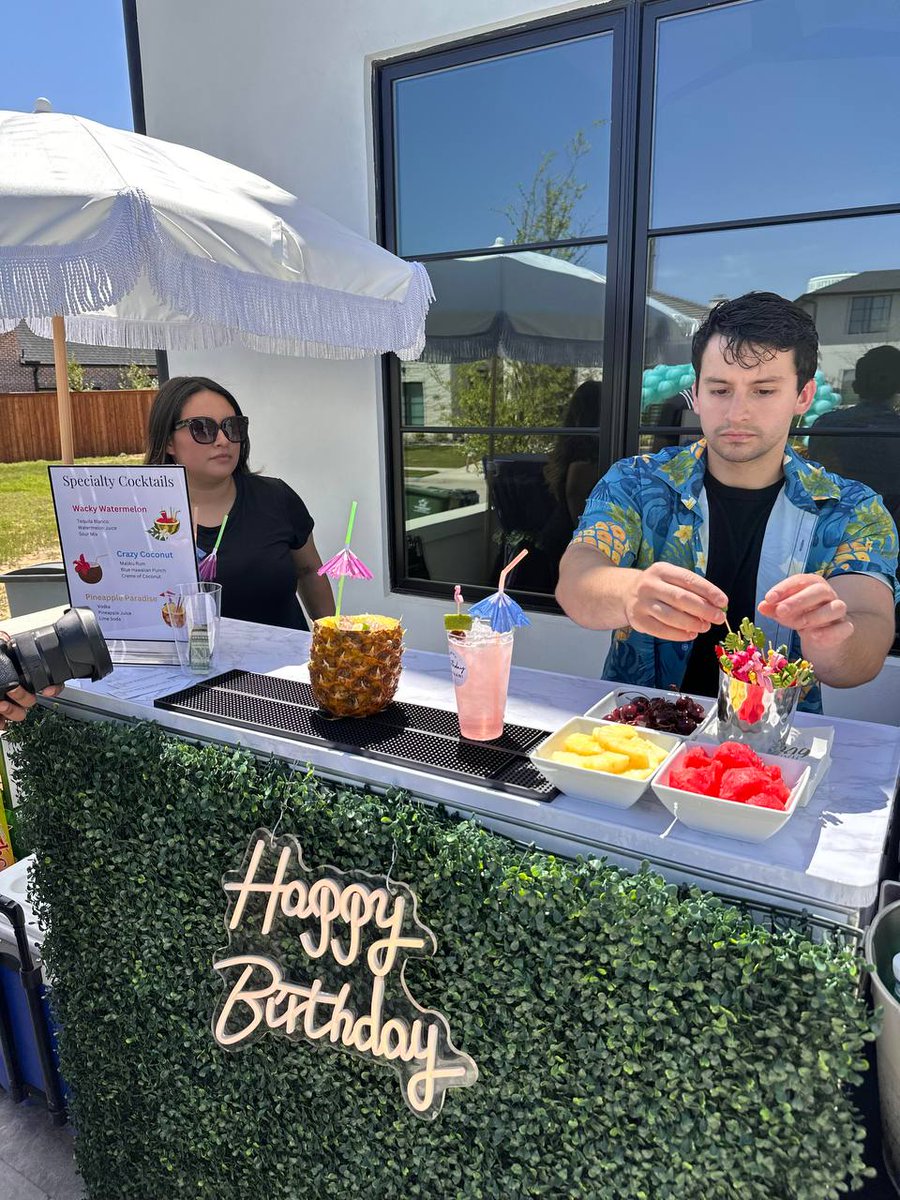 #birthday  #sundayvibes  #animallover Engaging in quality time with children serves as a profound reminder of the simple joys in life, the importance of curiosity, and the pure, unfiltered perspective they bring to the world around us. #Chilling #singlelife #LoveLanguage