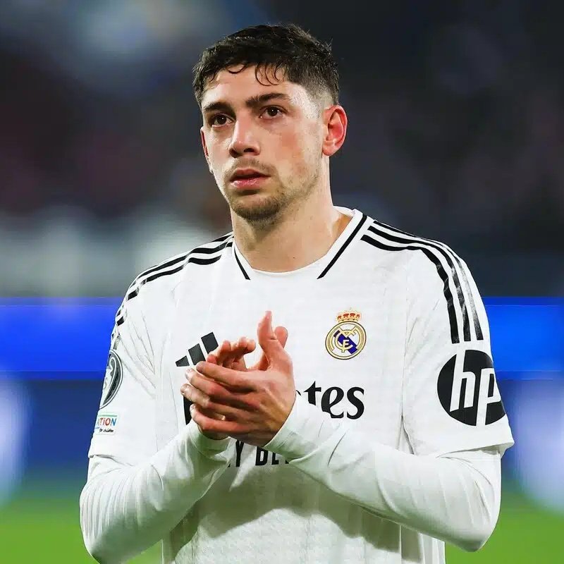 (fan) Aʟʙᴇʀᴛo tweet media