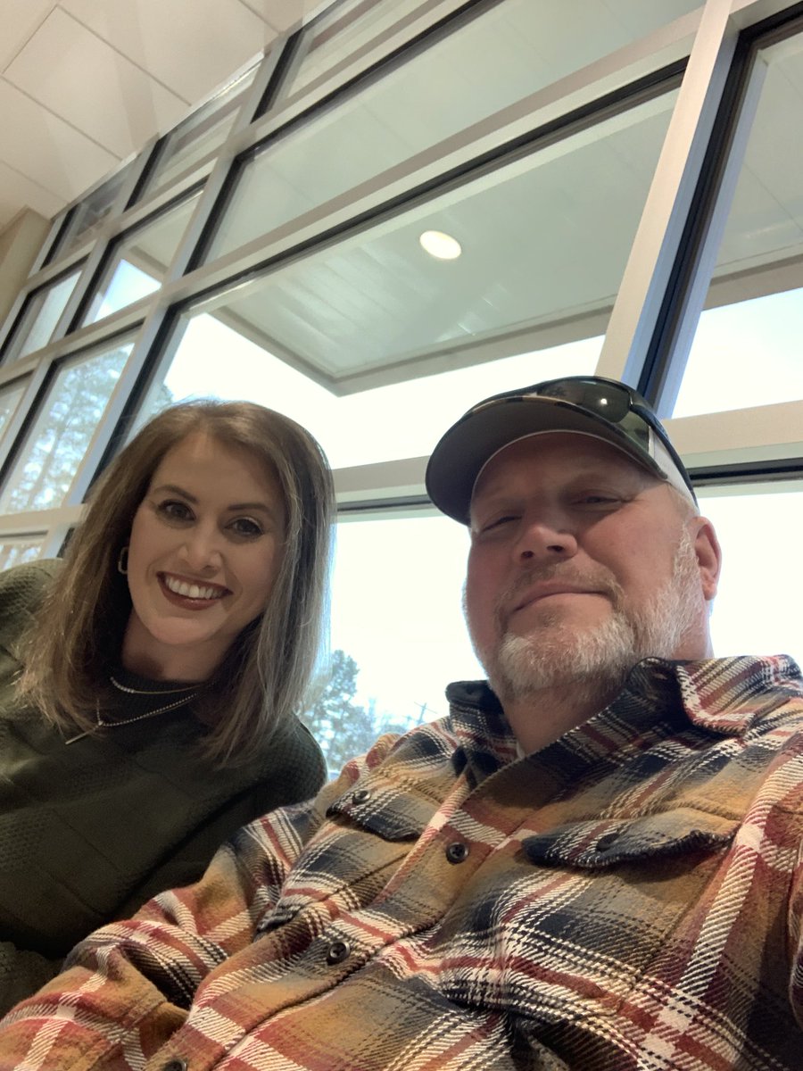dupuyc3's tweet image. Happy Mother’s Day to the mom that makes us who we are the most!! Love you LBD and I hope that you have a wonderful Mother’s Day 2025!!!