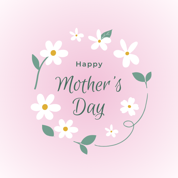 Happy Mother’s Day! 💐
Thank you to all the amazing moms for everything you do #UNT #UNTRecSports #MothersDay