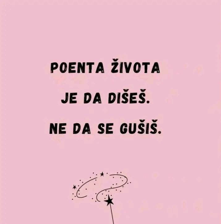 ☺️